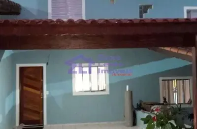 Casa à venda, 89 m² por r$ 428.000,00 - vila paranaguá - são paulo/sp