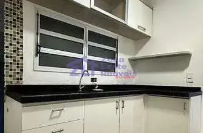 Casa com 3 dormitórios à venda, 256 m² na - vila carrão- são paulo/sp