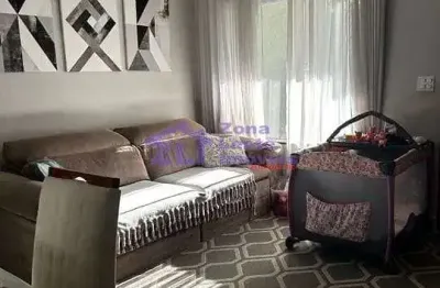Casa com 3 dormitórios à venda- vila carrão - são paulo