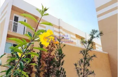 Sobrado com 3 dormitórios à venda, 132 m² por r$ 600.000,00 - penha - são paulo/sp