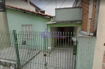 Casa à venda, 98 m² por r$ 390.000,00 - vila carrão - são paulo/sp