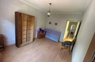Sobrado com 3 dormitórios à venda, 267 m² por r$ 1.580.000,00 - cidade mãe do céu - são paulo/sp