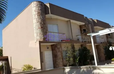 Sobrado à venda, 150 m² por r$ 850.000,00 - vila formosa - são paulo/sp