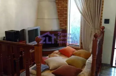 Casa com 3 quartos à venda na Rua Benedito Passos, 161, Vila Matilde, São Paulo