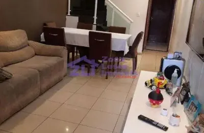 Casa com 3 quartos à venda na Rua Jerônimo Coelho, 262, Jardim Vila Formosa, São Paulo