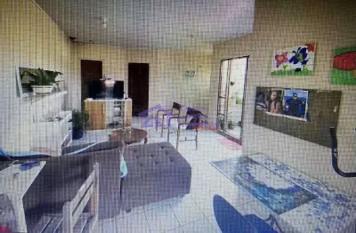Sobrado com 2 dormitórios à venda, 126 m² por r$ 636.000,00 - tatuapé - são paulo/sp