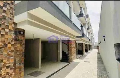 Sobrado à venda, 85 m² por r$ 465.000,00 - vila formosa - são paulo/sp