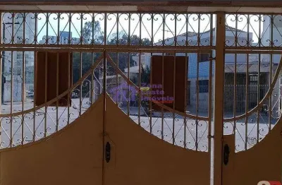 Sobrado com 2 dormitórios à venda, 100 m² na - vila formosa - são paulo/sp