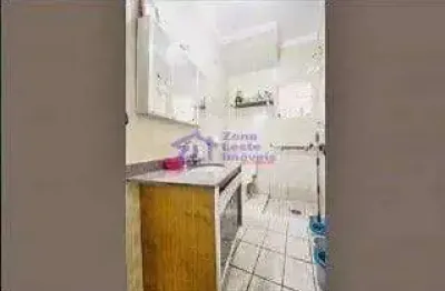 Sobrado com 2 dormitórios à venda, 98 m² na - mooca - são paulo/sp