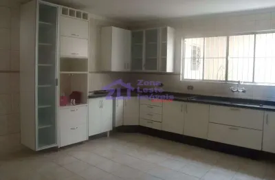 Sobrado com 2 dormitórios à venda, 70 m² por r$ 650.000,00 - vila formosa - são paulo/sp