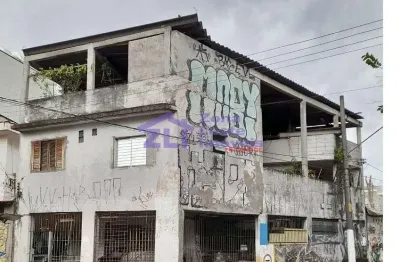 Oportunidade, localização privilegiada, comercial ou residencial