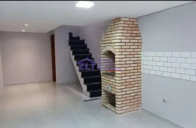Sobrado com 3 dormitórios à venda, 150 m² por r$ 850.000,00 - penha - são paulo/sp