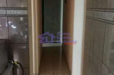 Sobrado com 3 dormitórios à venda, 120 m² por r$ 540.000,00 - vila ema - são paulo/sp
