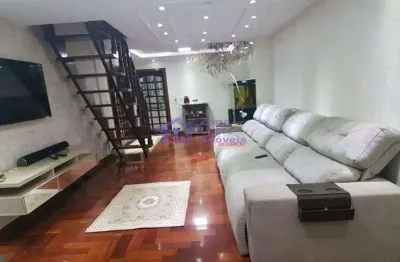Casa com 4 quartos à venda na Rua das Boas Noites, 471, Vila Regina, São Paulo