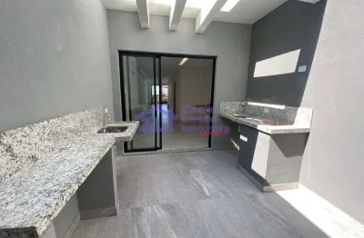 Sobrado à venda, 135 m² por r$ 669.000,00 - parque são lucas - são paulo/sp