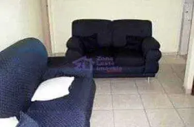 Sobrado com 3 dormitórios à venda, 120 m² no - são  lucas- são paulo/sp