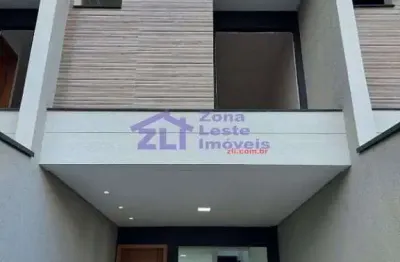 Casa com 3 quartos à venda na rua domingos de carlo, 135, vila granada, são paulo, 130 m2 por r$ 785.000