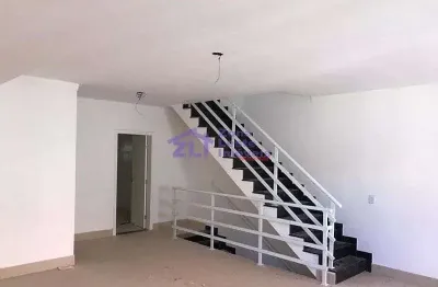 Sobrado com 3 dormitórios à venda, 200 m² na - vila formosa - são paulo/sp