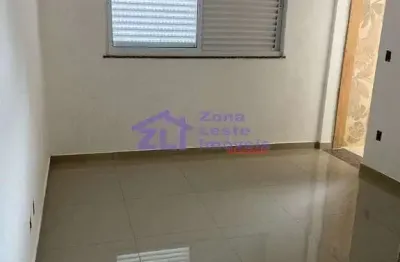 Sobrado com 3 dormitórios à venda, 173 m² na - vila invernada - são paulo/sp