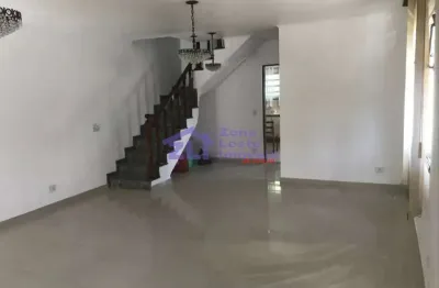 Sobrado com 5 dormitórios à venda, 350 m² na - vila ema- são paulo/sp
