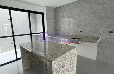 Sobrado com 3 dormitórios à venda, 130 m² na - vila matilde - são paulo/sp