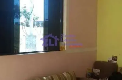 Sobrado com 3 dormitórios, 130 m² - venda por r$ 180.000,00 ou aluguel por r$ 1.800,01/mês - guaian