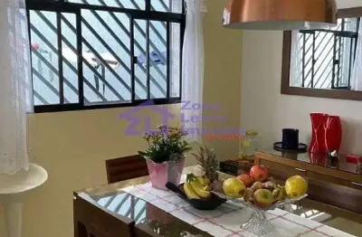 Sobrado com 4 dormitórios à venda, 220 m² por r$ 1.070.000,00 - vila constança - são paulo/sp