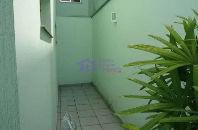 Sobrado à venda, 270 m² por r$ 1.439.000,00 - vila formosa - são paulo/sp