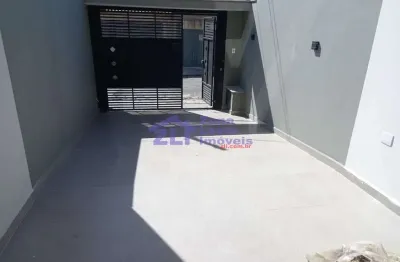 Sobrado à venda, 130 m² por r$ 1.080.000,00 - vila formosa - são paulo/sp