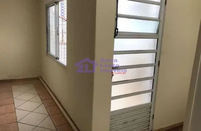 Sobrado para locação, residencial ou comercial-tatuapé