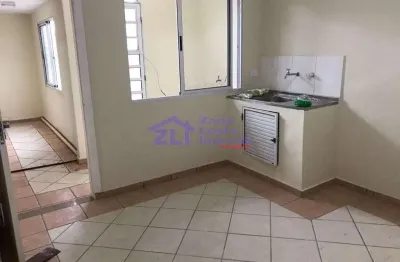 Assobradado para locação, residencial ou comercial-tatuapé