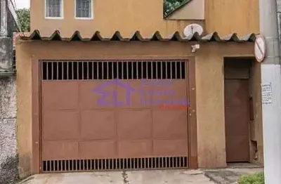 Sobrado com 4 dormitórios e vagas de garagem.. à venda, 186 m² por r$ 1.280.000 - tatuapé - são pau