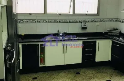 Sobrado com 3 dormitórios e vagas para garagem à venda, 440 m² por r$ 2.600.000 - vila carrão - são