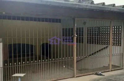 Sobrado à venda, 140 m² por r$ 550.000,00 - vila formosa - são paulo/sp