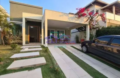 Sobrado com 3 dormitórios à venda, 220 m² por r$ 970.000,00 - morro alto - itupeva/sp