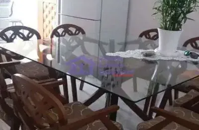 Sobrado com 4 dormitórios à venda, 300 m² por r$ 1.400.000,00 - cidade mãe do céu - são paulo/sp