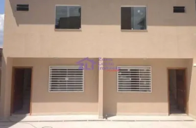 Sobrado com 3 dormitórios para alugar, 65 m² por r$ 2.581,11/mês - chácara belenzinho - são paulo/s