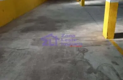 Sobrado com 3 dormitórios à venda, 198 m² por r$ 800.000,00 - vila matilde - são paulo/sp