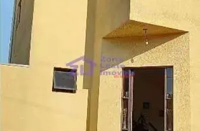 Sobrado com 3 dormitórios à venda, 224 m² por r$ 700.000,00 - vila matilde - são paulo/sp