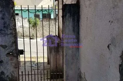 Casa com 4 quartos à venda na Rua Selma Kurtz, 68, Jardim Maria Luiza, São Paulo