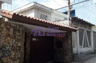 Sobrado com 3 dormitórios para alugar, 200 m² por r$ 8.000,00/mês - jardim soraia - são paulo/sp