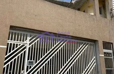Casa com 2 quartos à venda na avenida secondino, 84, vila independência, são paulo, 229 m2 por r$ 855.000