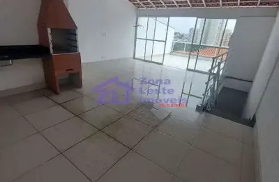 Sobrado com 3 dormitórios à venda, 235 m² por r$ 960.000,00 - vila formosa - são paulo/sp