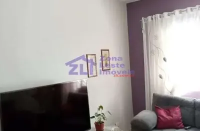 Sobrado à venda, 320 m² por r$ 870.000,00 - quarta parada - são paulo/sp