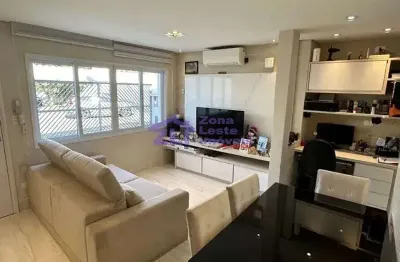 Sobrado com 3 dormitórios à venda, 140 m² por r$ 1.180.000,00 - vila mariana - são paulo/sp