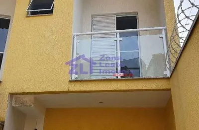 Sobrado com 3 dormitórios à venda, 100 m² por r$ 514.000,00 - vila dalila - são paulo/sp