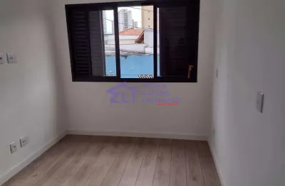 Sobrado à venda, 160 m² por r$ 800.000,00 - vila ema - são paulo/sp