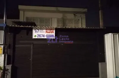 Sobrado à venda, 220 m² por r$ 1.690.000,00 - tatuapé - são paulo/sp