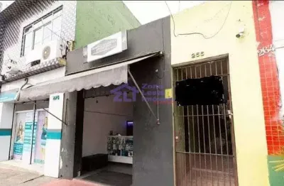 Sobrado com 4 dormitórios à venda, 120 m² por r$ 650.000,00 - jardim vila formosa - são paulo/sp