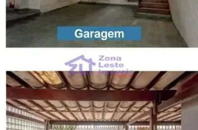 -assobradado- 230m -2 dormitórios- 3 vagas cobertas- pq. savoy city- locação- $ 3.000,00-         v